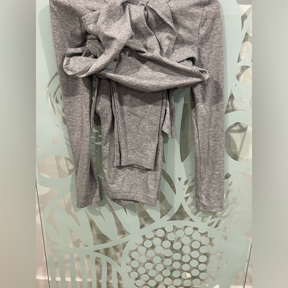 SHEIN Two Piece Set - Picture 2 of 2